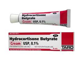 Image result for Hydrocortisone