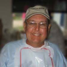 Phillip L. Egger Obituary March 8, 2020