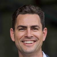 Asher Kazmann Email & Phone Number