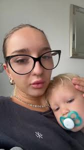 Amy Burnside X Yours