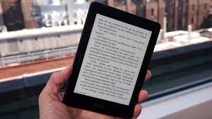 This is the official amazon kindle fan page. Kindle 3g E Readers Will Stop Working In 2022 In The Us Good E Reader