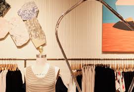 Maybe you would like to learn more about one of these? Aritzia Opens First Long Island Store At Roosevelt Field News Distribution 700577