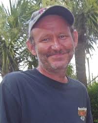 Obituary information for Carl Randall 'Randy' Pittman