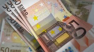 Breuitm1070, biella, banca regionale europea spa, italy and swift code: Biella Facevano Sparire Patrimoni Gestiti Da Banca Sella 4 Indagati La Discussione