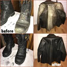 Black Leather Car Seat Paint Vinyl Car Seat Dye Restore Refinish Leather Restoration Black Vinyl Leather Car Seats