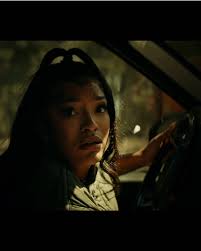 Compra tus entradas para 'Run' este viernes