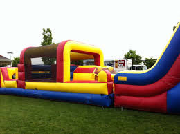 If you want to go big time, you will have huge fun, with our giant games! Action Party Rentals Event Party Rental Store In Allentown Pa Serving Quakertown Bethlehem The Lehigh Valley And Phillipsburg Nj