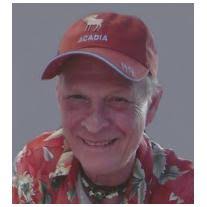 Obituary information for Richard N. Luxton