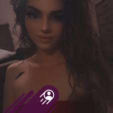 I woke up with my sassy pants and chose violence 🤣🤣