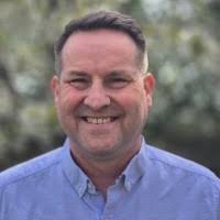 Nathan Scullion Email & Phone Number