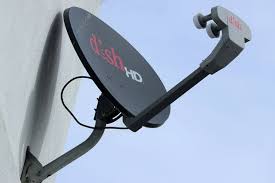 Previous work experience within financial services in a renewable energy company or within the infrastructure projects environment. Dish Network Names Company Insider Cfo As It Reshapes Its Business Wsj