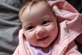 Fundraiser by Gina Thompson : NJ Family With Newborn Lost Everything In Fire