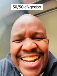 Sydney Bhebhe Surprise...