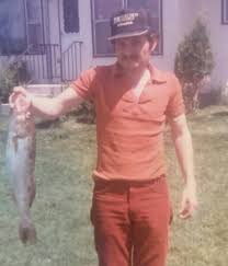 Christopher John Babler