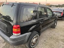 Image result for Ebony 2004 Escape