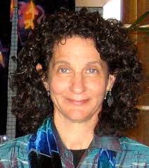 Meredith Strauss wholesaleprodukter