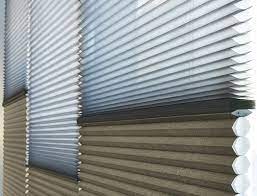 Our thoughtfully curated design studio ™ fabric collection, including an exclusive line from ny designer rebecca atwood, is designed to layer with all hunter douglas window treatments. Hunter Douglas Custom Window Blinds Shades Drapes Shutters