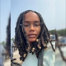 Hi! Who wants to cut trees for me next week? The kid I hired disappeared  after working one day! Please pm me!