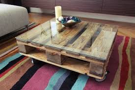Europaletten Mobel Tisch Wohnzimmer Deko Paletten Europaletten Mobel Mobel Aus Paletten Europaletten Tisch