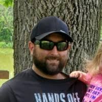 60+ perfiles de «Sam Baugh»