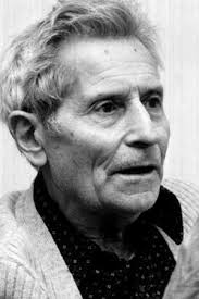 La ligne d'ombre (1973)