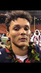 @CSayf23's video Tweet