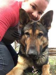 Today is Deputy Anna Sharpless...