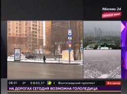 + + + + + в связи с обострением эпидемиологической обстановки мэр подписал указ об установлении нерабочих дней с 15 по 19 июня 2021 года с сохранением заработной платы для работников. Anna Tarachenko Dyxless Ann Twitter