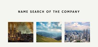 You are searching for a winning name. How To Register An Enterprise Company In Malaysia