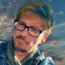 Felt moderately Chinese today comrades 😀