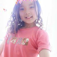 Isabelle Ong (isabelleong2909)