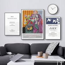 See more ideas about cute wallpapers, wallpaper backgrounds, iphone wallpaper. Living Room Aesthetic Home Decoration