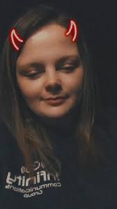 Whitney Stanley (@whitneystanley25)