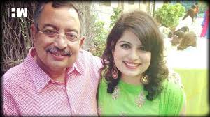 Vinod Dua Shifted To Apollo Hospital