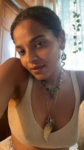 Hi everyone, I am wondering if there are Clinical Psychologists in this  group or who you know that obtained their qualifications outside of Spain  and went through the process of getting registered