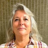 50+ "Kubat" profiles