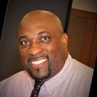 Randy Bjornstad's Instagram, Twitter & Facebook