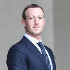 After facebook's initial public offering (ipo) of stock in 2012, zuckerberg's net worth was estimated at more than $19 billion. Mark Zuckerberg 24 Million Security Costs Paid For By Facebook Tatler