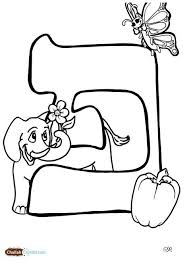 Aleph Bet Archives Page 2 Of 3 Challah Crumbs Aleph Bet Coloring Pages Hebrew Lessons