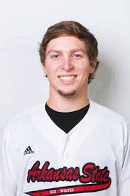 Stories by Brooks Kubena