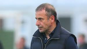 Science dergisinin haberine göre hindistanlı astronomlar, 23 aralık'ta dünyanın sonunun geleceğini duyurdu. G Tiapxlx2gqgm