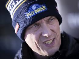 Ser det inte som två olika organisationer”