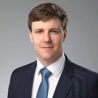 100+ "Robert Hausen" profiles