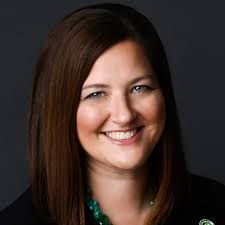 Natalie Hyser Barber