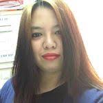 Daisy Joaquin's Instagram, Twitter & Facebook