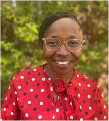 PBGG would like to extend a very warm welcome to our new graduate students  for FALL 2024: