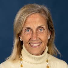 CEOs of public U.S. firms earn 320 times as much as workers. Even some CEOS  say the gap is too big.