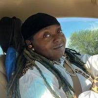 Neno Benson Obituary (2024)