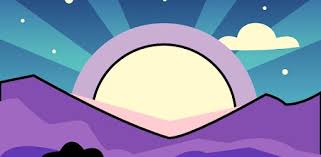 Install better apps on android devices. Home Quest Idle Adventure Mod Apk 2 0 12 Gold Edition Download