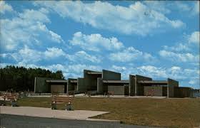 Maybe you would like to learn more about one of these? Delta Lake State Park Rome Ny